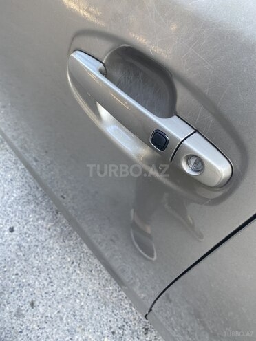 Toyota Prius 2008, 300,000 km - 1.5 l - Bakı
