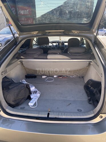 Toyota Prius 2008, 300,000 km - 1.5 l - Bakı