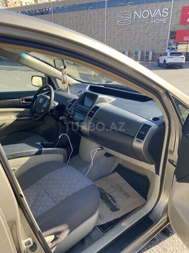 Toyota Prius 2008, 300,000 km - 1.5 l - Bakı