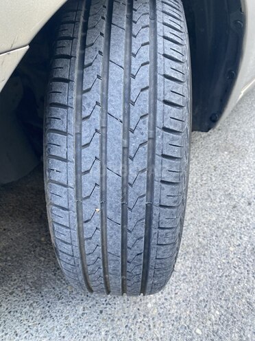 Toyota Prius 2008, 300,000 km - 1.5 l - Bakı