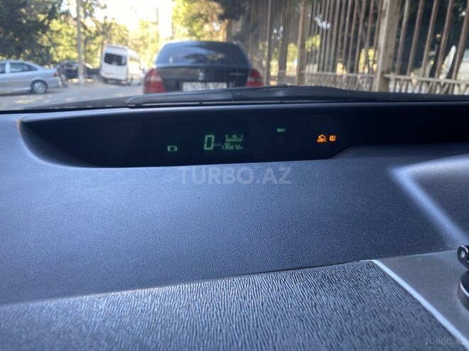 Toyota Prius 2008, 300,000 km - 1.5 l - Bakı