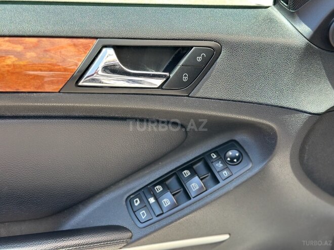 Mercedes GL 320 4MATIC 2007, 290,000 km - 3.0 l - Bakı