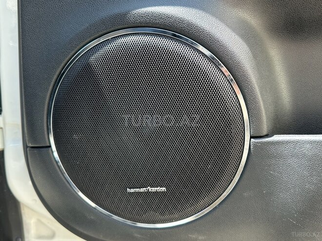 Mercedes GL 320 4MATIC 2007, 290,000 km - 3.0 l - Bakı