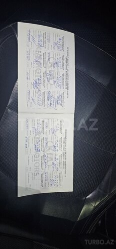 Kia Soul 2014, 170,500 km - 2.0 l - Bakı