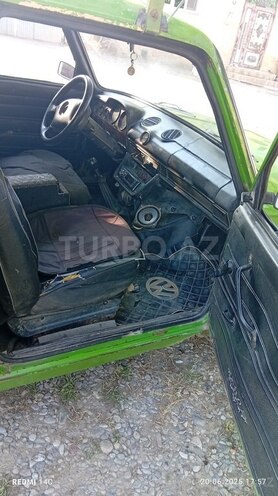 LADA (VAZ) 2102 1977, 97,230 km - 1.2 l - Tərtər