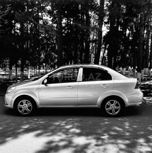 Ravon Nexia R3 2019, 225,321 km - 1.5 l - Sumqayıt