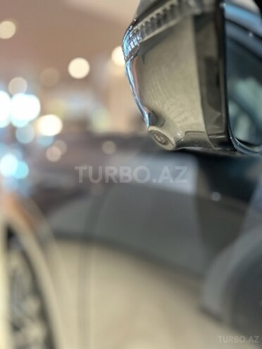 Changan  2025, 0 km - 1.5 л - Bakı