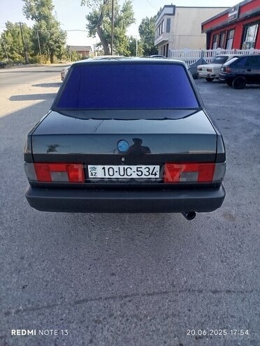 Tofas Dogan 2006, 213,684 km - 1.6 l - Xaçmaz