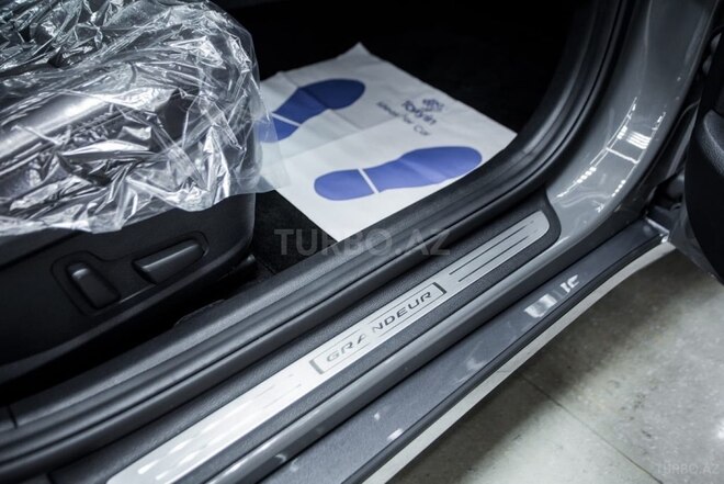 Hyundai Grandeur-13
