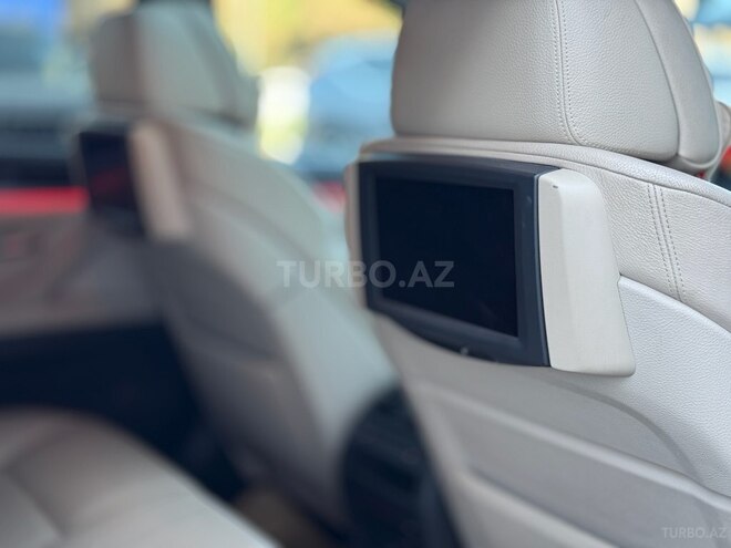 BMW 535-15