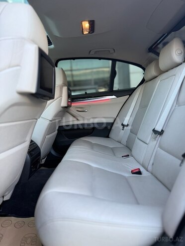 BMW 535-19