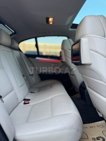 BMW 535-16