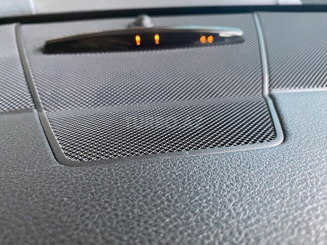 Mercedes E 200 2009, 222,454 km - 1.8 l - Bakı
