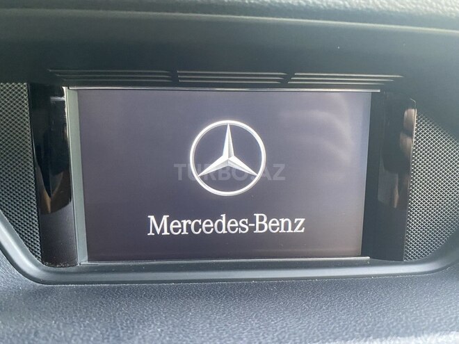 Mercedes E 200 2009, 222,454 km - 1.8 l - Bakı