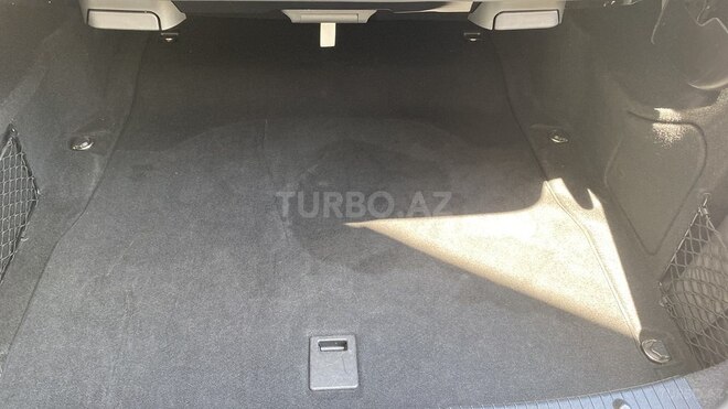 Mercedes E 200 2009, 222,454 km - 1.8 l - Bakı