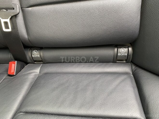 Mercedes E 200 2009, 222,454 km - 1.8 l - Bakı