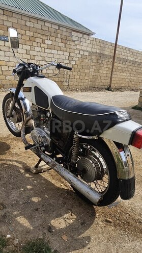 IJ Planeta 5 2005, 0 km - 0.4 l - Bakı
