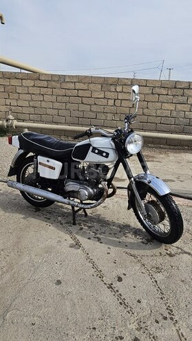 IJ Planeta 5 2005, 0 km - 0.4 l - Bakı
