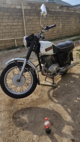 IJ Planeta 5 2005, 0 km - 0.4 l - Bakı