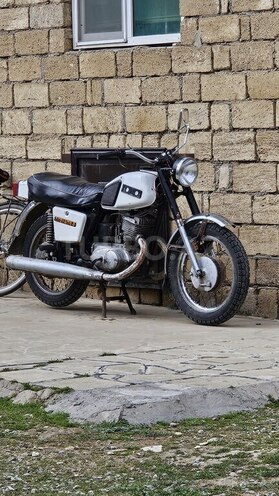 IJ Planeta 5 2005, 0 km - 0.4 l - Bakı