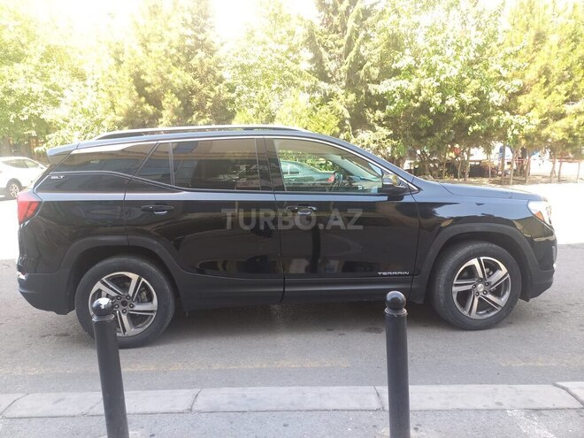 GMC Terrain-3