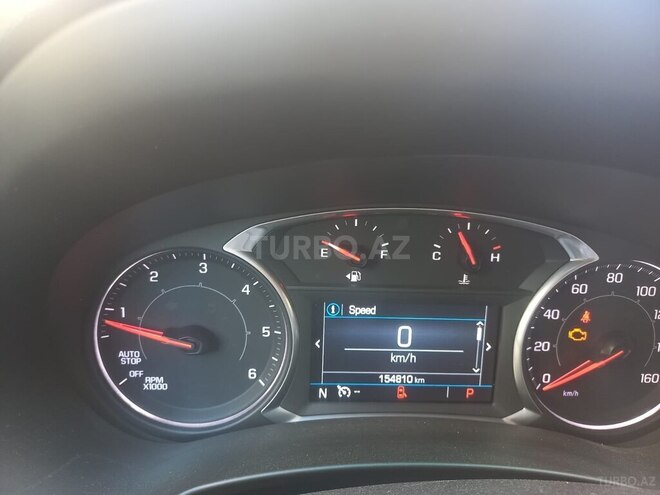 GMC Terrain-6