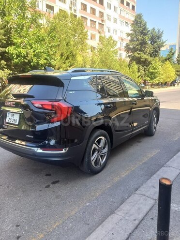 GMC Terrain-15