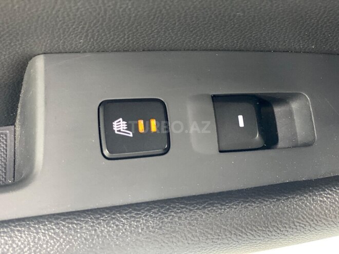 Hyundai Sonata 2014, 217,000 km - 2.0 l - Sumqayıt