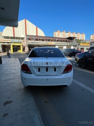 Khazar SD 2021, 200,000 km - 1.7 l - Bakı