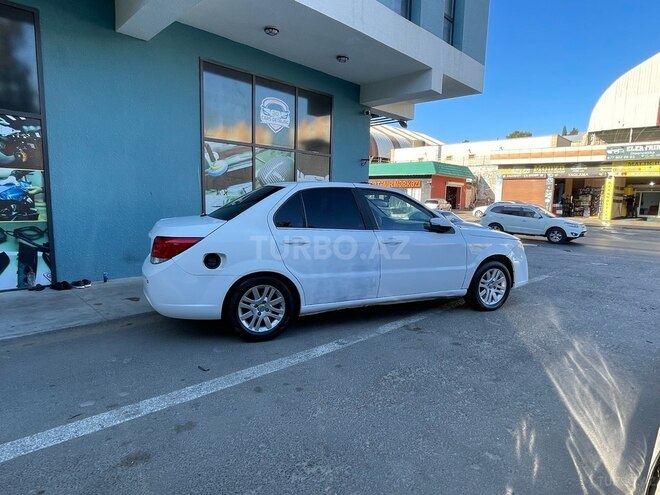 Khazar SD 2021, 200,000 km - 1.7 l - Bakı