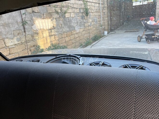 LADA (VAZ) 2107 2010, 90,800 km - 1.6 l - Bakı