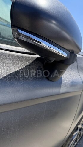 Toyota Camry 2025, 0 km - 2.0 л - Bakı