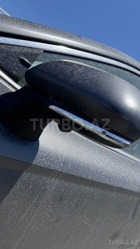 Toyota Camry 2025, 0 km - 2.0 л - Bakı
