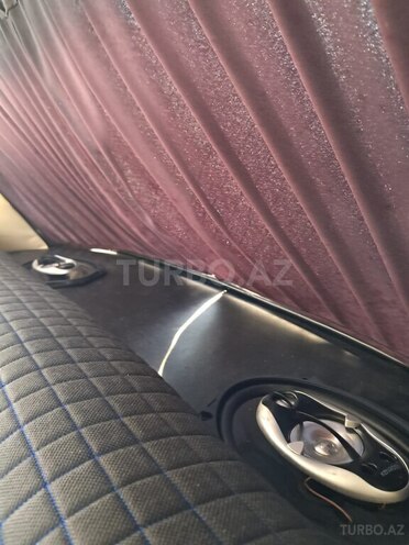 LADA (VAZ) 2107 2009, 95,000 km - 1.6 l - Masallı