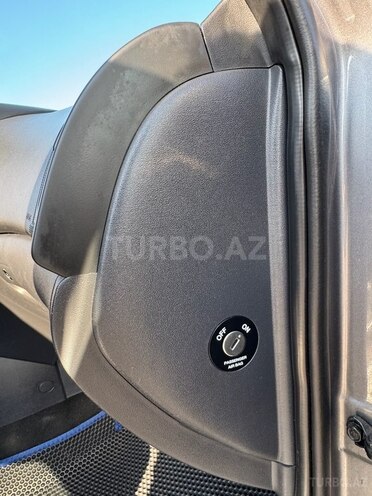 Hyundai i30 2011, 276,172 km - 1.4 l - Bakı