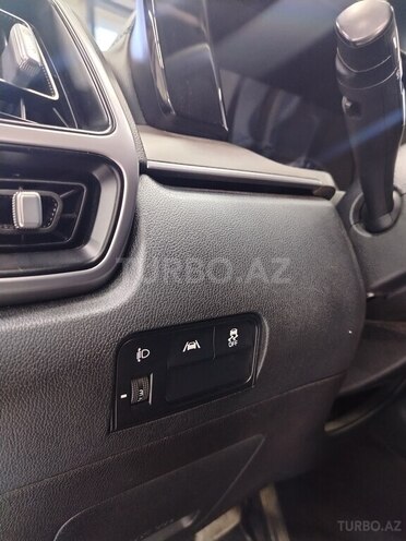 Kia Sorento-15