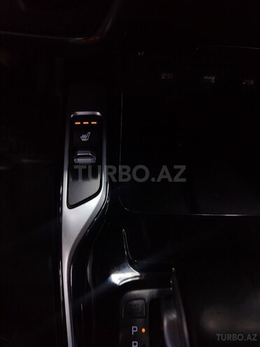 Kia Sorento-14
