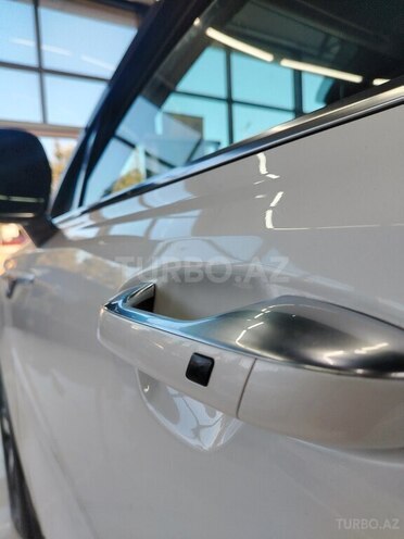 Kia Sorento-17