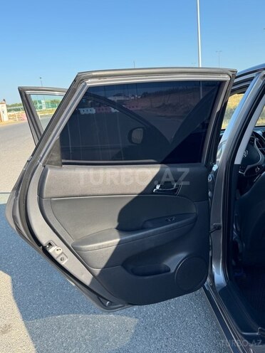 Hyundai i30 2011, 276,172 km - 1.4 l - Bakı