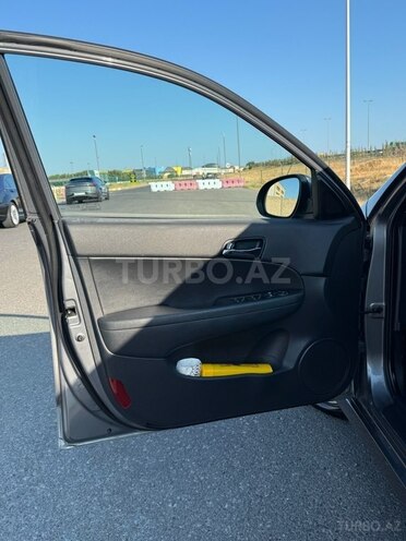 Hyundai i30 2011, 276,172 km - 1.4 l - Bakı