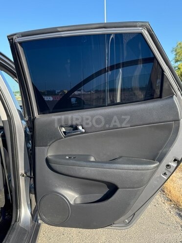 Hyundai i30 2011, 276,172 km - 1.4 l - Bakı
