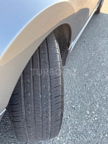 Hyundai i30 2011, 276,172 km - 1.4 l - Bakı