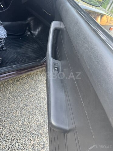 LADA (VAZ) 2107 2008, 42,000 km - 1.6 l - Şəmkir