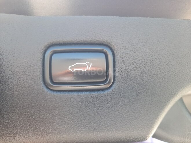 Kia Sorento-11