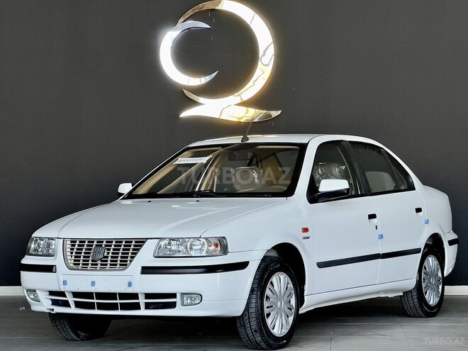 Khazar LX-1