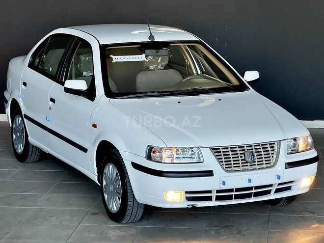 Khazar LX-17