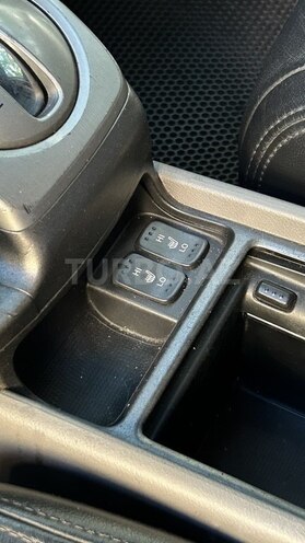 Honda Civic 2007, 450,000 km - 1.3 l - Bakı