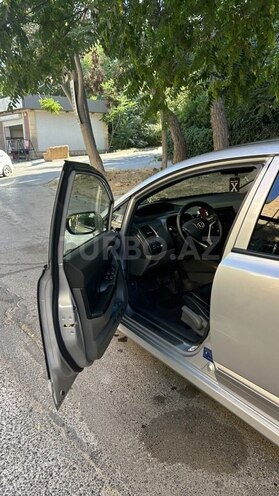 Honda Civic 2007, 450,000 km - 1.3 l - Bakı