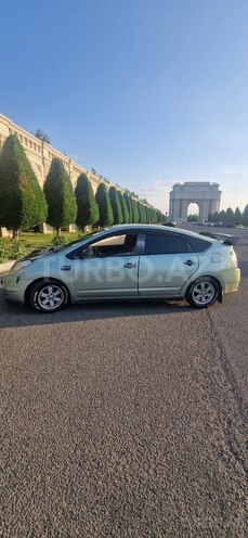 Toyota Prius 2005, 437,190 km - 1.5 l - Gəncə