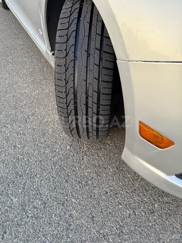 Chevrolet Cruze 2012, 299,000 km - 1.4 l - Ağdaş